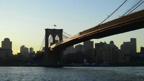 NYC_2012-11-21 07-26-45_P1070402